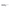 A black steel shotgun slide tube assembly and lock ring component set, displayed on a transparent background.