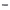 Three-quarter view of a black anodized metal receiver extension buffer tube with a front threaded end, set on a transparent background.