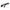 A black tactical-style shotgun or blaster rifle with a textured grip, adjustable stock, and compact body, shown on a transparent background.