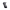 A black textured polymer pistol grip replacement part, shown at an angle on a transparent background.