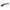 Product shot displaying a complete black shotgun stock and extended handguard shroud system set against a transparent background.