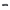 Product shot showing the rear opening and internal mounting channel of a black polymer shotgun forend handguard, set on a transparent grid.