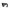 A black adjustable rifle stock with a honeycomb-patterned vent on the buttplate and a textured grip, shown on a transparent background.