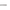 Product shot displaying an angled close-up view of a steel recoil buffer spring showing coil diameter and wire structure, set against a transparent background.