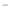 Horizontal profile view of a brass-finished recoil buffer weight with a white polymer bumper tip, isolated on a transparent background.