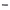 An angled front product image of a matte black aluminum firearm buffer tube component, displayed on a transparent background.