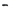 Front-angled perspective showing the left-side M-LOK mounting slots and hand-stop on a matte black synthetic shotgun forend, isolated on a transparent background.