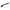 A black tactical shotgun stock and barrel assembly with a ribbed forend and adjustable stock, shown against a transparent background.