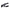 Product shot displaying a two-piece matte black shotgun upgrade kit showing an adjustable buttstock with black rubber recoil cushion positioned above a textured forend, set against a transparent background.