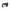 A black adjustable rifle stock with a textured pistol grip and a honeycomb-patterned sound-dampening panel on the rear, shown against a transparent background.