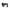 A black adjustable rifle stock with a textured grip and honeycomb-patterned butt pad, shown on a transparent background.