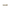 ront-quarter perspective of a brass-finished firearm recoil buffer weight showing the flared rear end cap and white polymer bumper tip, isolated on a transparent background.