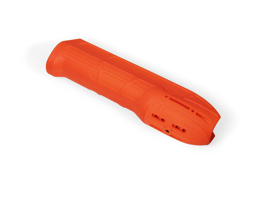 EX Performance Less than Lethal Shotgun Forend | LEl Upgrade for