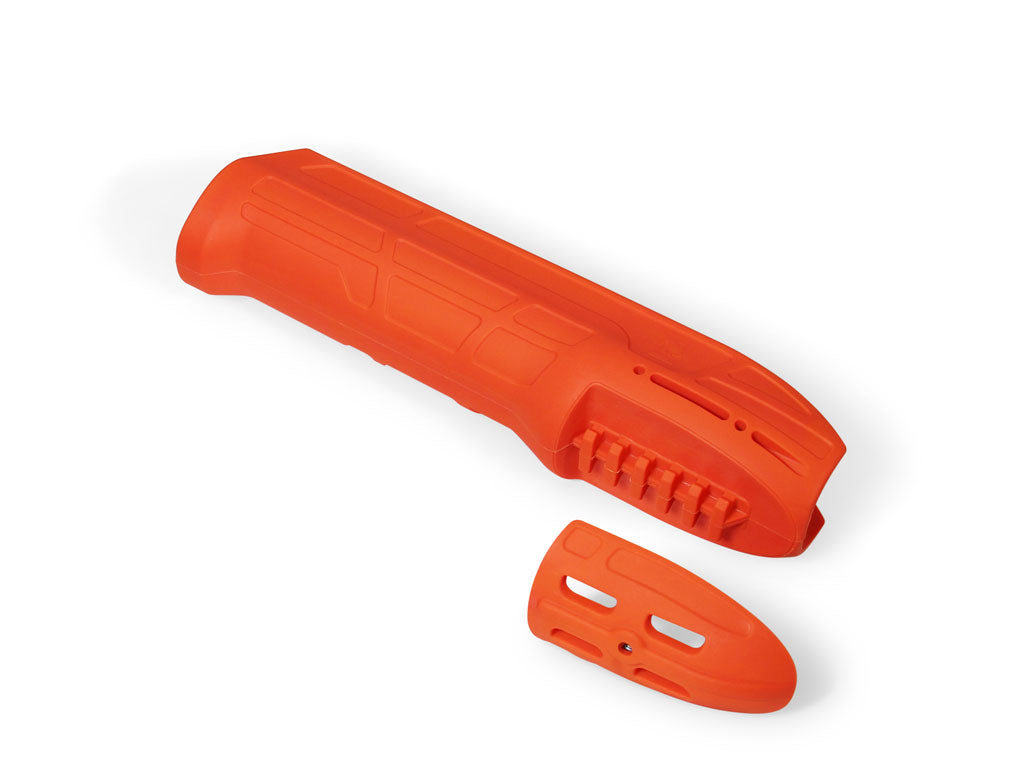 EX Performance Less than Lethal Shotgun Forend | LEl Upgrade for