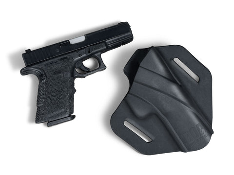 BOA OWB Holsters for Full Size handguns