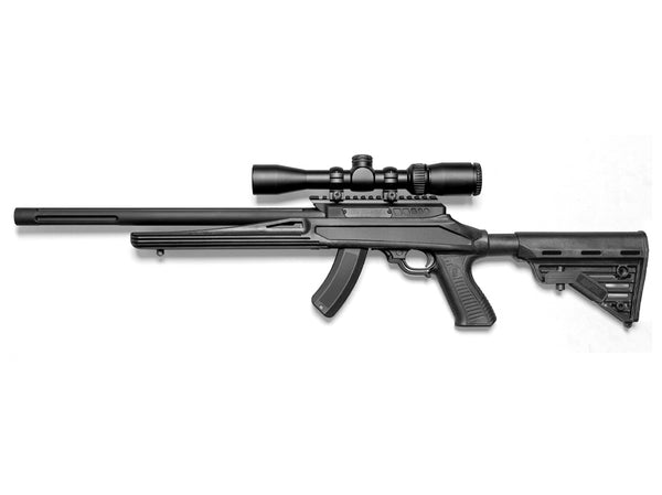 ARKUS 10/22 Stock
