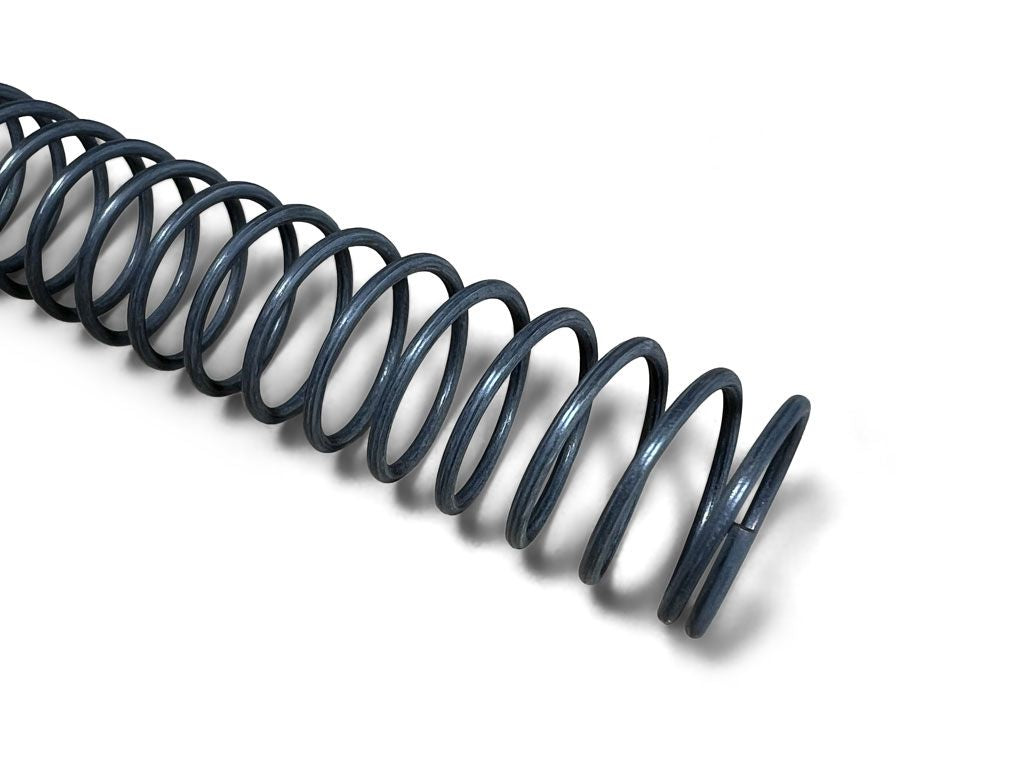 Heavy-Duty 6-Position Buffer Tube Kit - AR15 - Mil-Spec