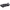 A skeletonized black polymer tactical pistol grip featuring deep non-slip side texturing, shown on a transparent background.