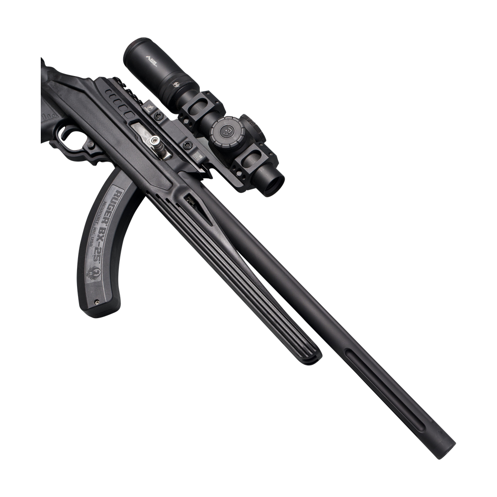 ARKUS 10/22 Stock