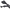 A black tactical folding pistol with an integrated stock, magazine, and monopod stabilization leg, shown on a transparent background.