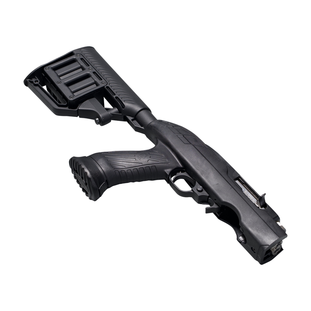 Tac-Hammer® Rapid Deploy Monopod