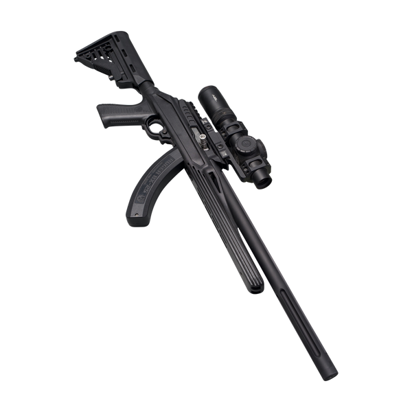 ARKUS 10/22 Stock
