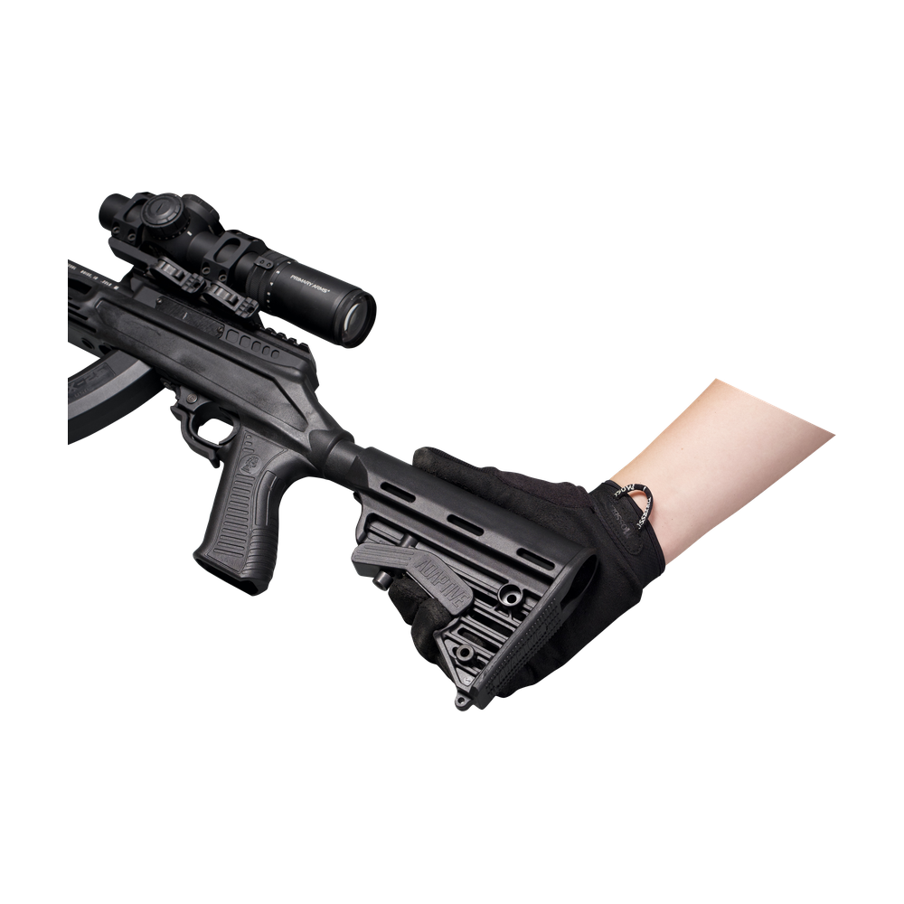 ARKUS 10/22 Stock