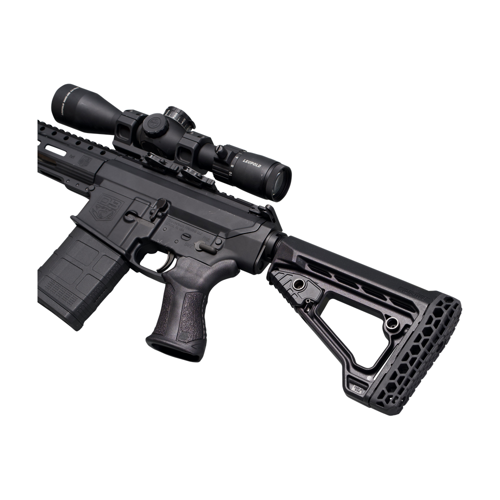 ARKUS AR Stock