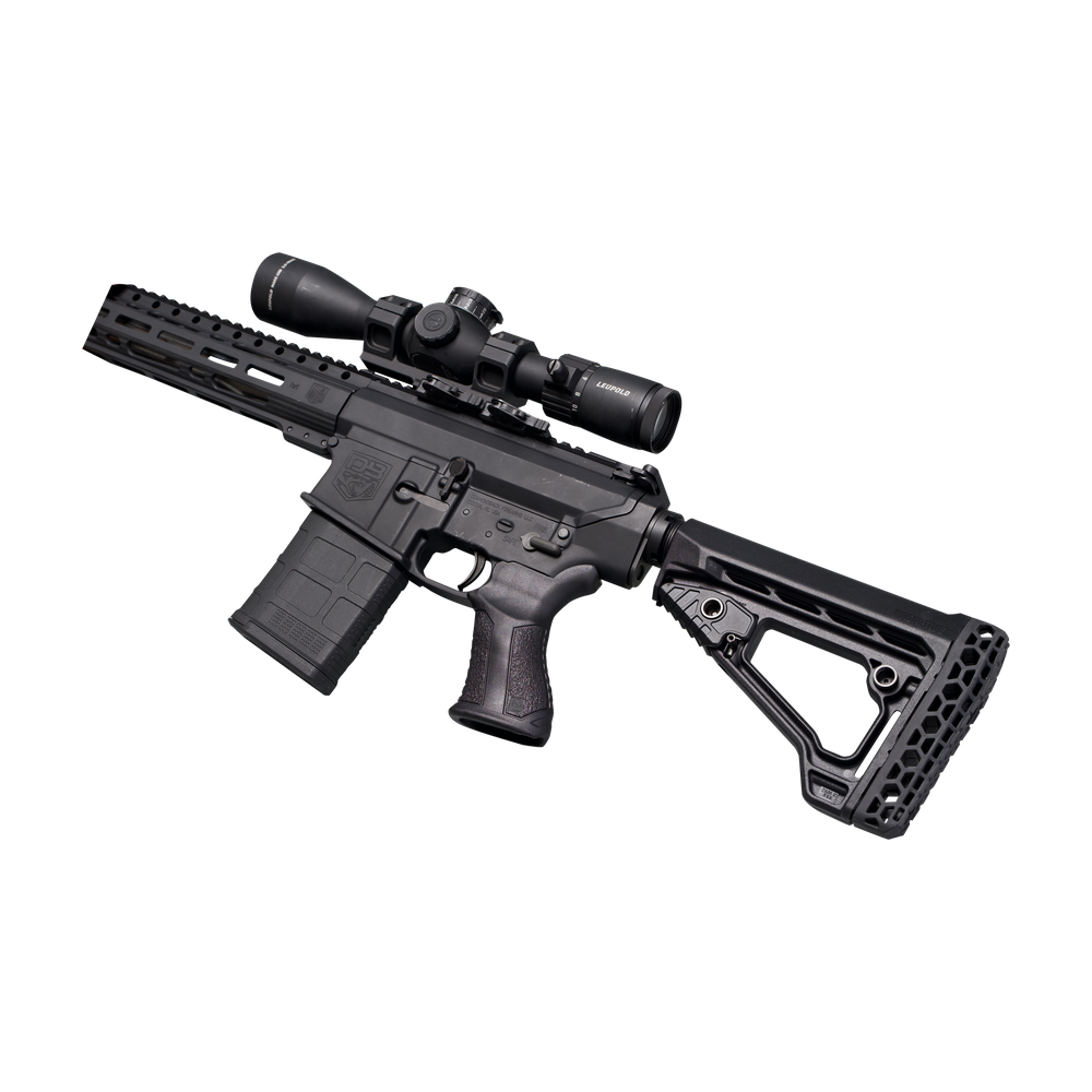 ARKUS AR Grip