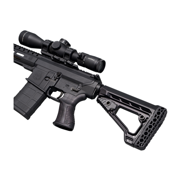 ARKUS AR Stock