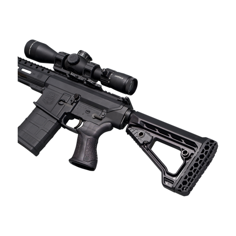 ARKUS AR Stock