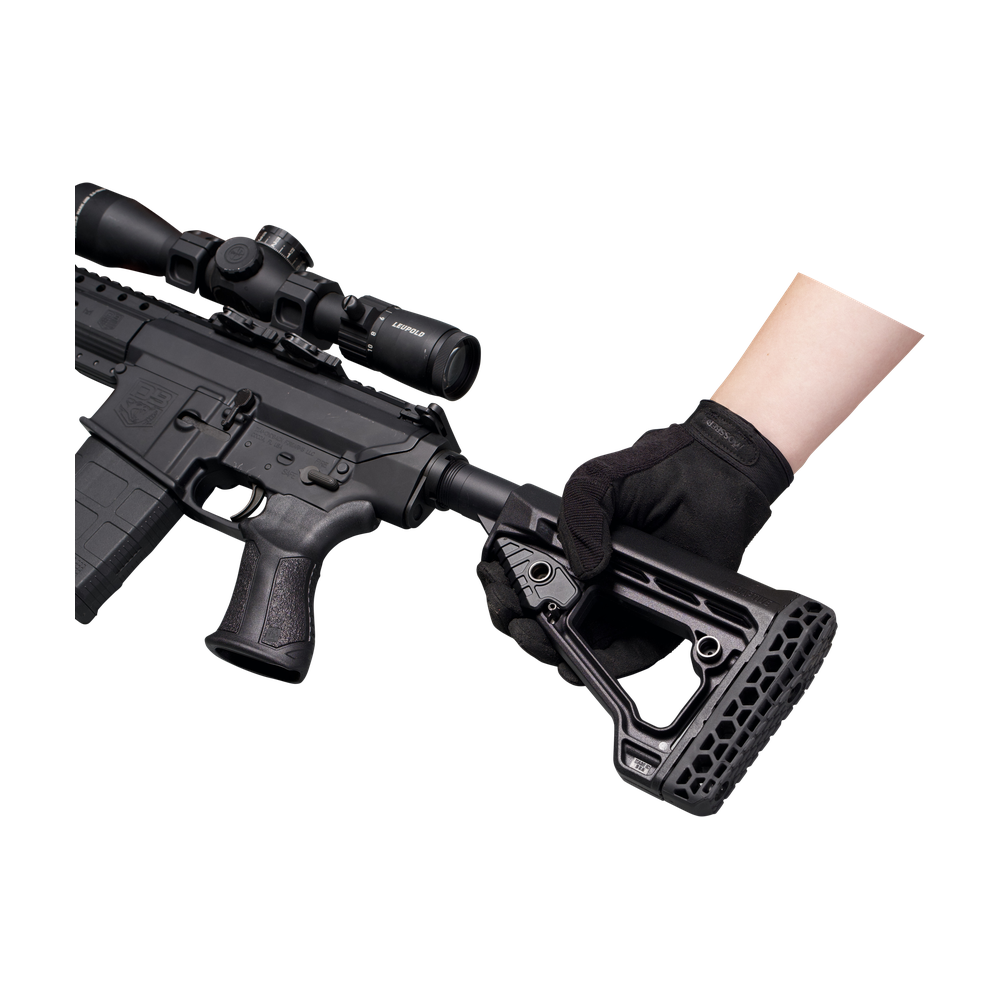 ARKUS AR Stock