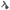 A black tactical-style pistol with an attached folding stock and monopod stabilization leg, shown on a transparent background.