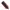 A six-pack of shotgun shells in a black holder, arranged diagonally on a transparent background.