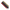 A black polymer shotgun shell holder strap holding six shotgun shells with brass casings and red plastic tips, shown on a transparent background.