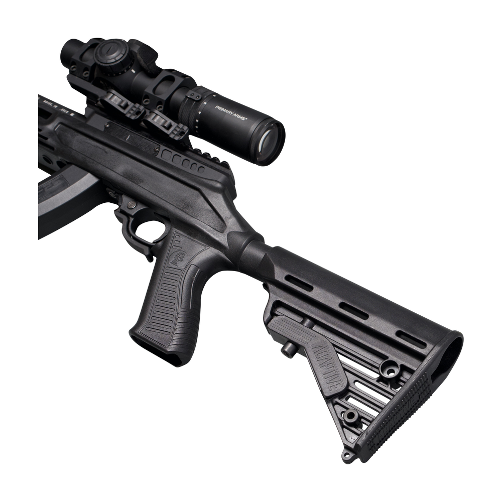 ARKUS 10/22 Stock