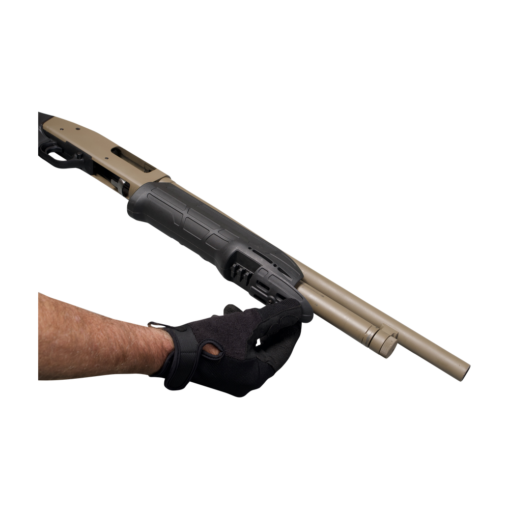 EX Performance Forend - Mossberg 500/590/88, 12g - Black