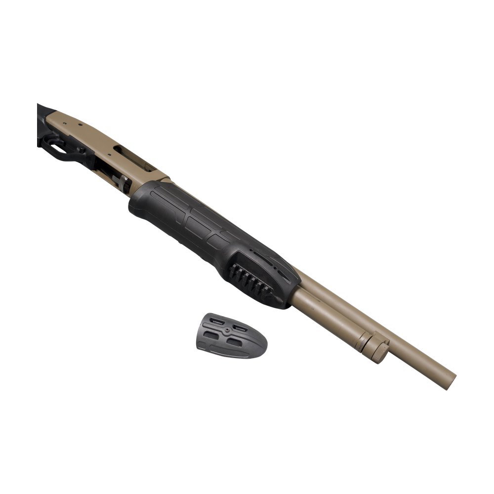 EX Performance Forend - Mossberg 500/590/88, 12g - Black