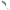 A black and silver tactical rifle with an attached scope, shown diagonally on a transparent background.