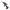 A black tactical rifle with a mounted scope, featuring a silver barrel shroud and a textured black stock, shown against a transparent background.