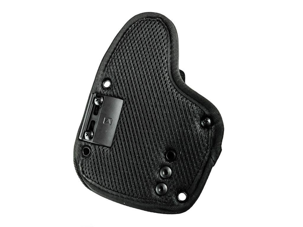 OMNICARRY Multi-Fit IWB Holster - Standard