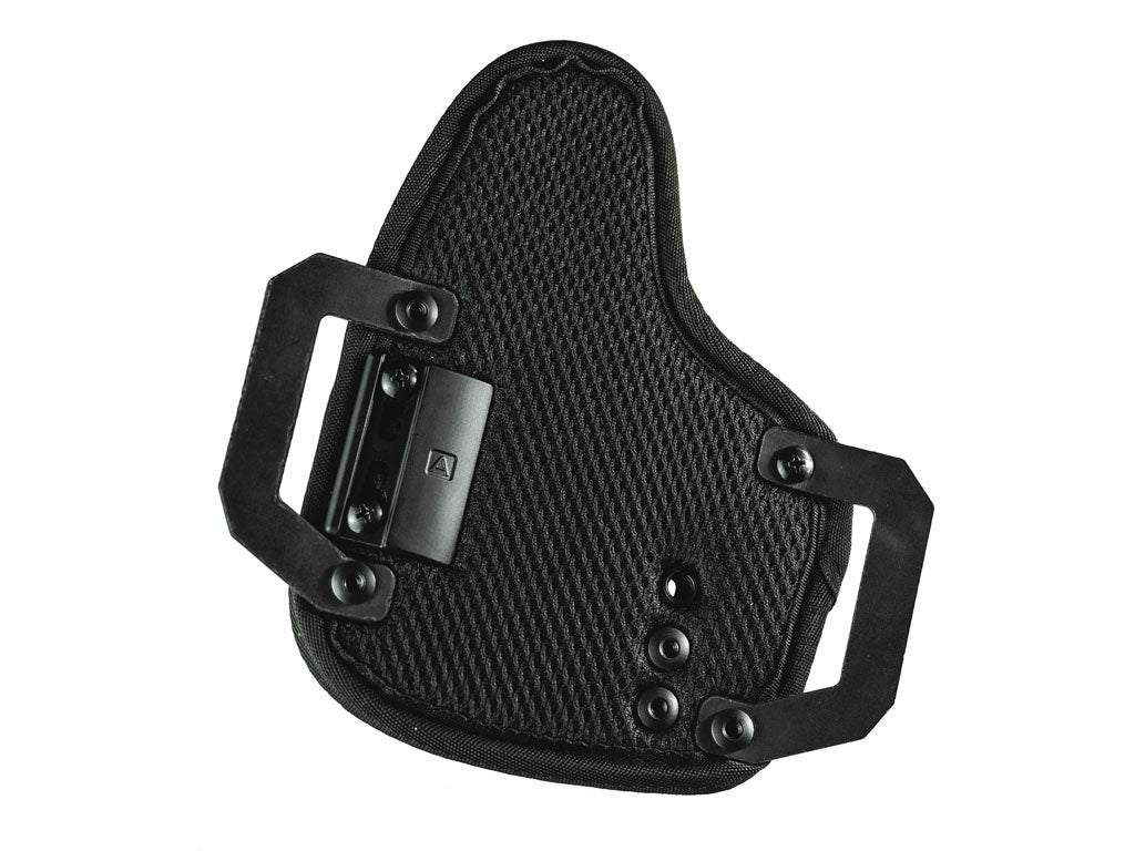 OMNICARRY Multi-Fit OWB Holster - Standard