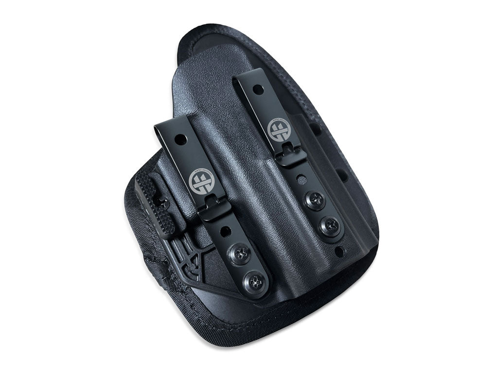OMNICARRY Multi-Fit IWB Holster - Standard