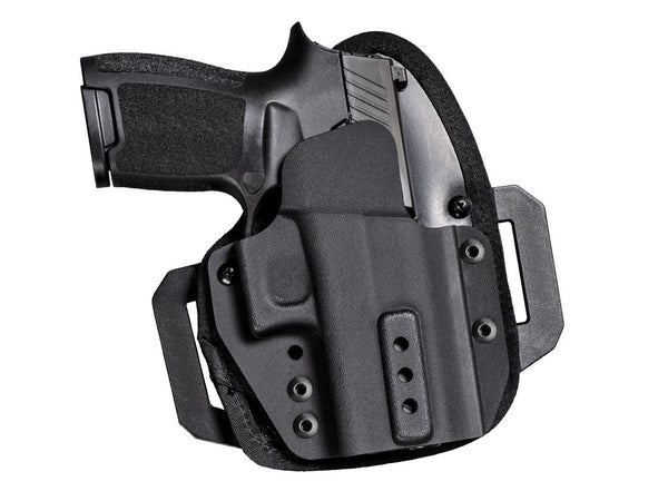 OMNICARRY Multi-Fit OWB Holster - Standard