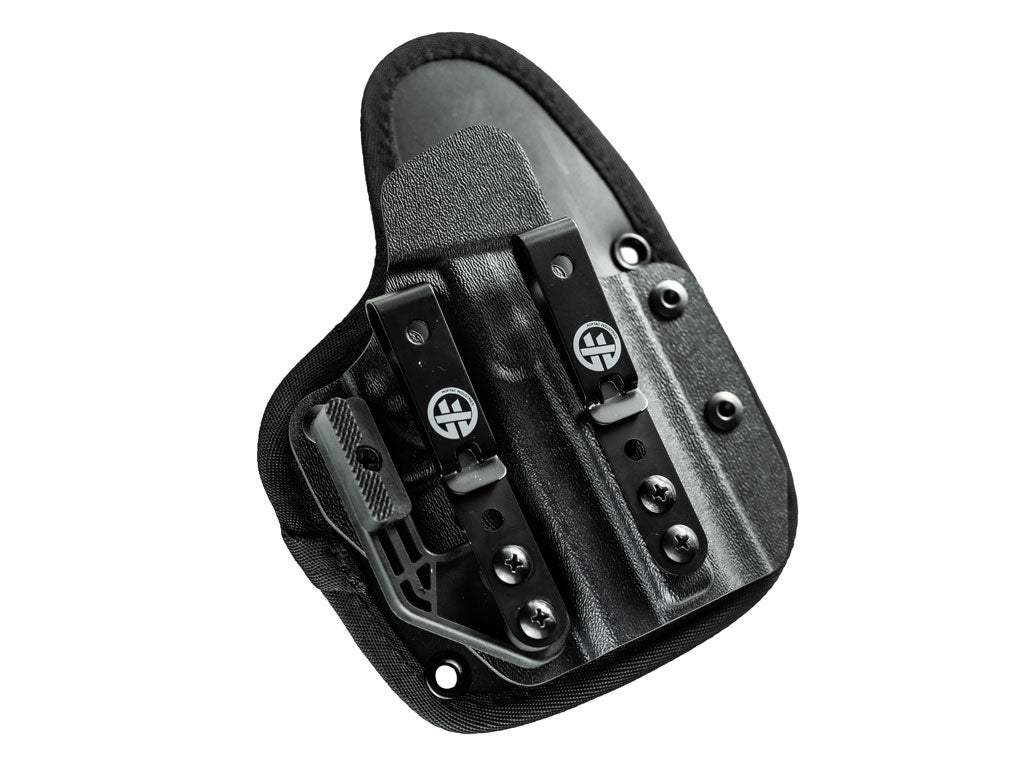 OMNICARRY Multi-Fit IWB Holster - 1911/2011