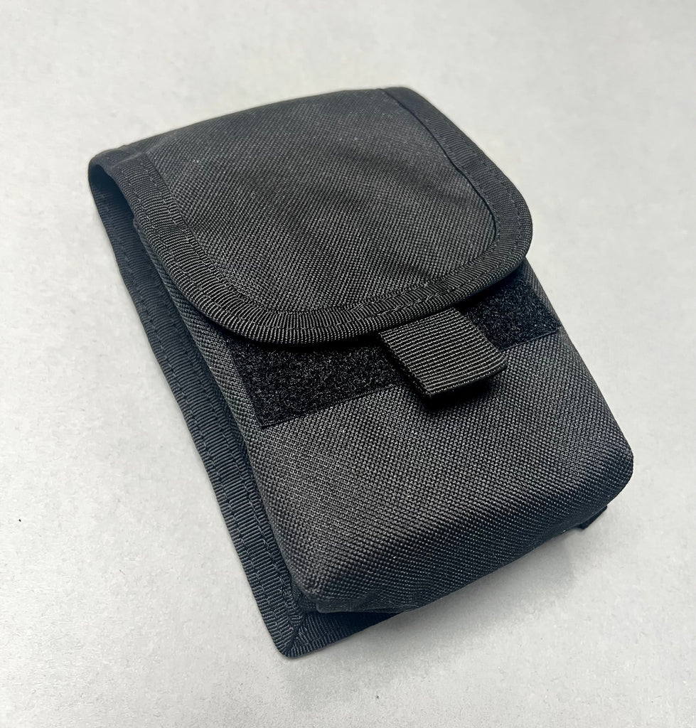 Rifle Magazine/ General Purpose 1000D Nylon Pouch