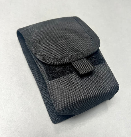 Rifle Magazine/ General Purpose 1000D Nylon Pouch