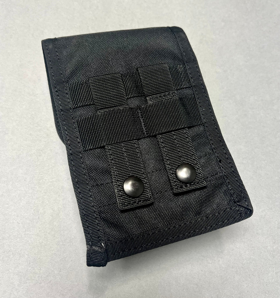 Rifle Magazine/ General Purpose 1000D Nylon Pouch