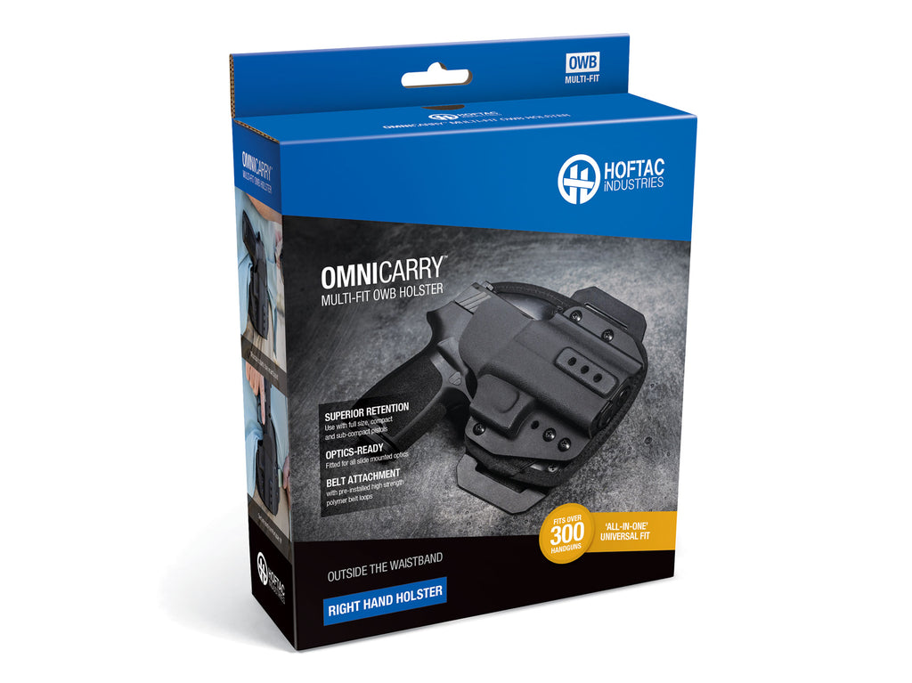 holsters-adaptive-tactical