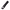 A black nylon magazine strap with a quick-release buckle, shown on a transparent background. The brand name 'ADAPTIVE' is visible on a small black label.